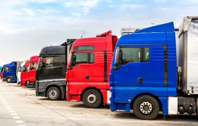 İstanbul Bağlar Ambar Nakliyat