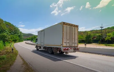İstanbul ile Bağlar Arası Bulaşık Makinesi Taşıma