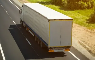 İstanbul ile Bağlar Arası Parça Eşya Taşıma