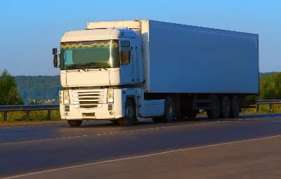 İstanbul ile Bağlar Arası Öğrenci Eşyası Taşıma